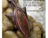 Article de cette boutique