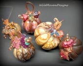 Article de cette boutique