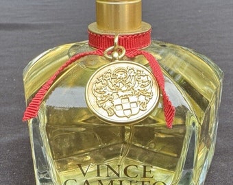 ヴィンテージ ランコム アトラクション オードパルファム - 30ml 廃盤