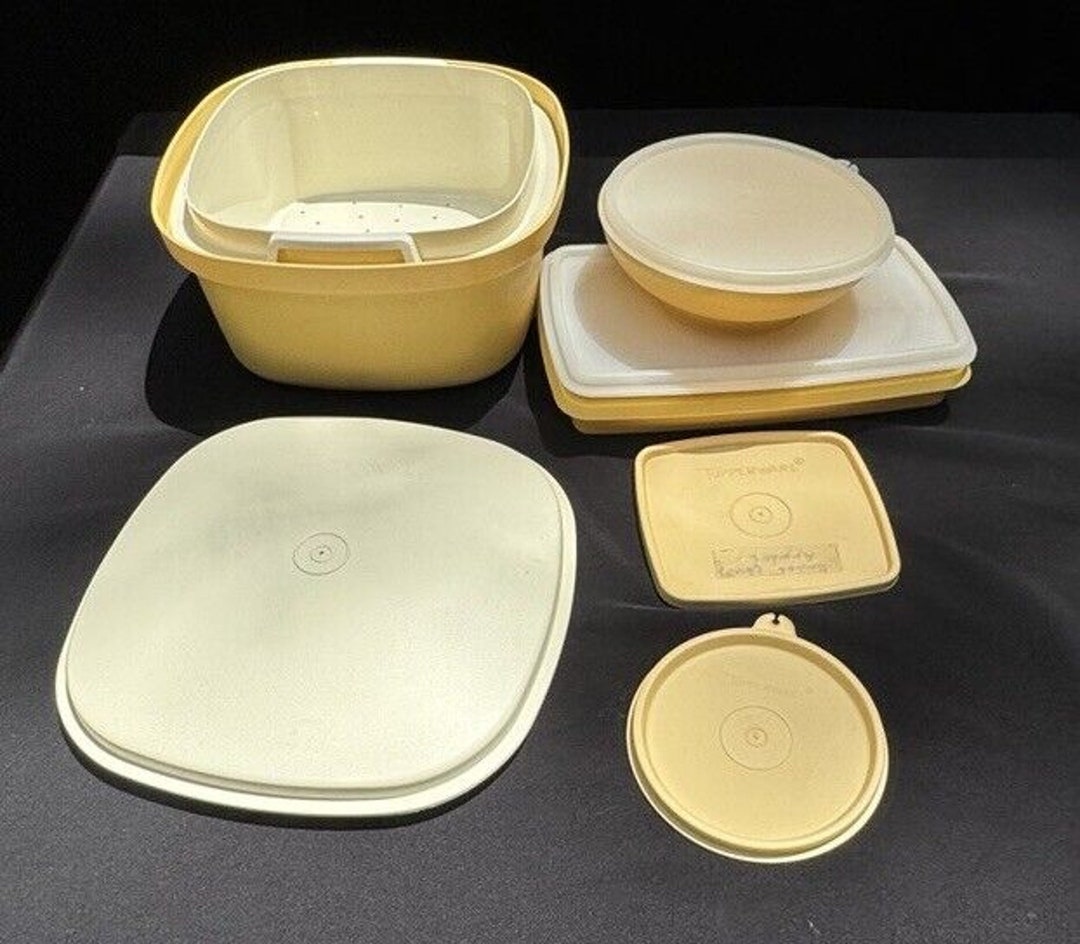 Echelle a plateaux repas 3d model