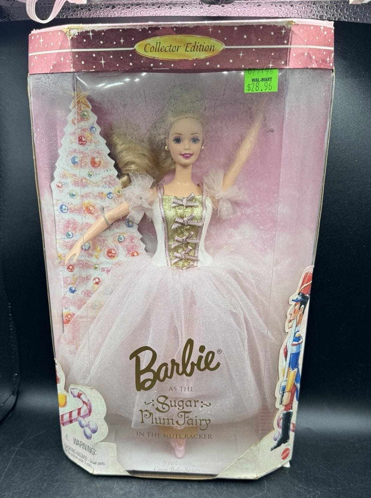 Barbie(バービー) Collector Classic Catwoman Barbie(バービー) Doll ドール 人形 フィギュア Barbie(バービー) Collector Classic Catwoman Barbie(バービー) Doll