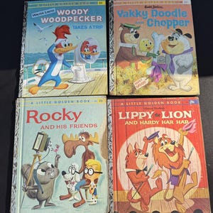 Lippy lion - Etsy 日本