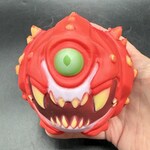 Doom Toys