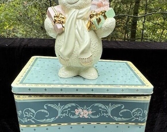 レノックス猫 Awake to a Kiss Lenox Awake to A Kiss Loving Cats Sculpture Collection