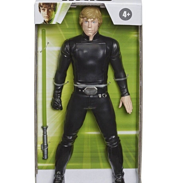 Action Figure Clothes Etsy