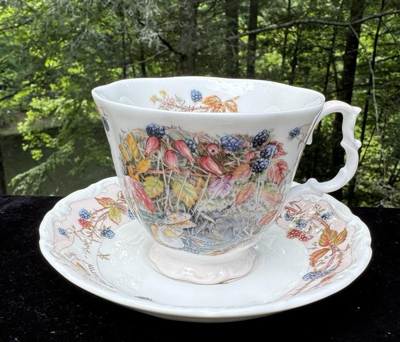 Royal doulton coffee set - Etsy 日本