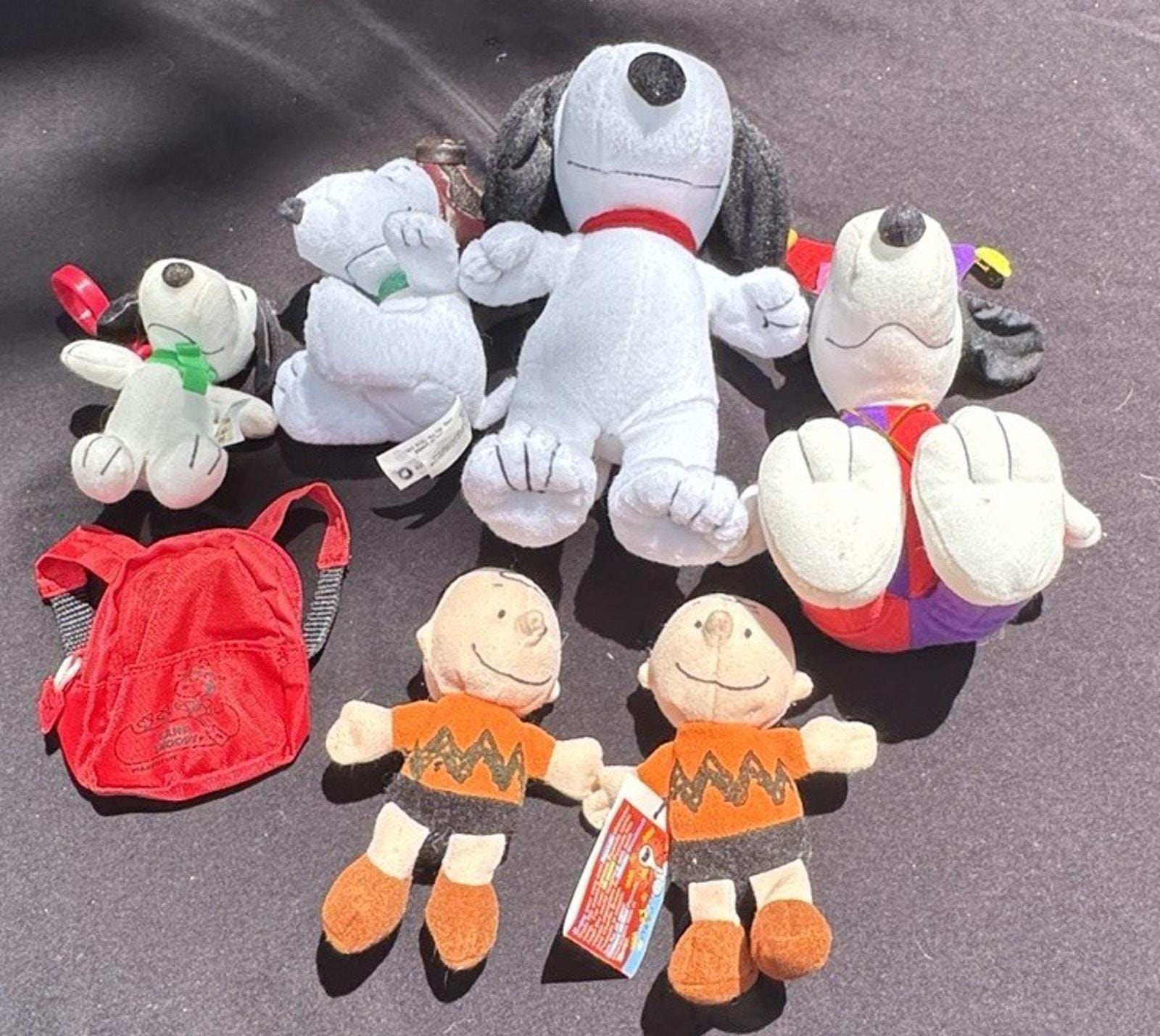 貴重 SNOOPY スヌーピー チャーリーブラウン キーホルダー ビンテージ 貴重 SNOOPY スヌーピー チャーリーブラウン キーホルダー ビンテージ