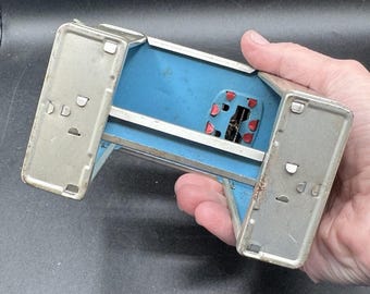 il_340x270.7024633241_gqq0.jpg