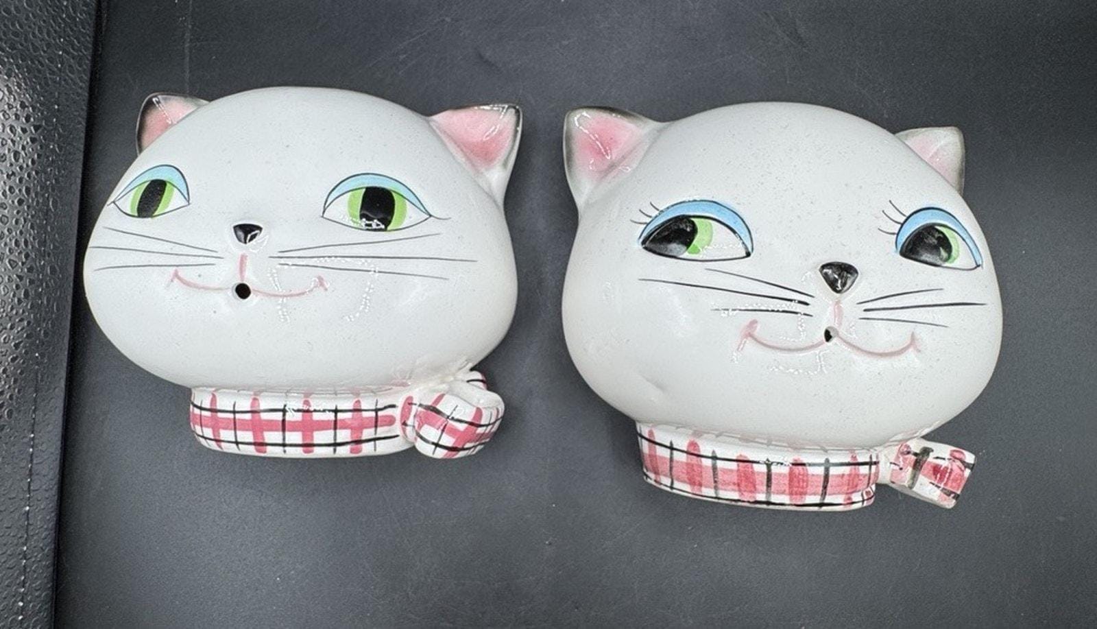 Holt howard - Etsy 日本
