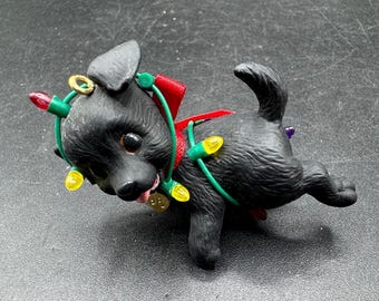 現在、この商品の在庫はありません - Etsy