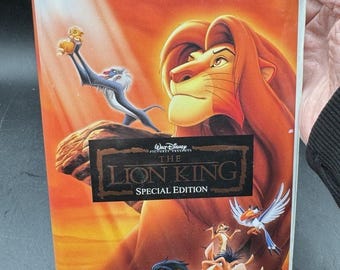 ウォルト・ディズニー シング・ア・ロング・ソングス ヴィンテージ 90