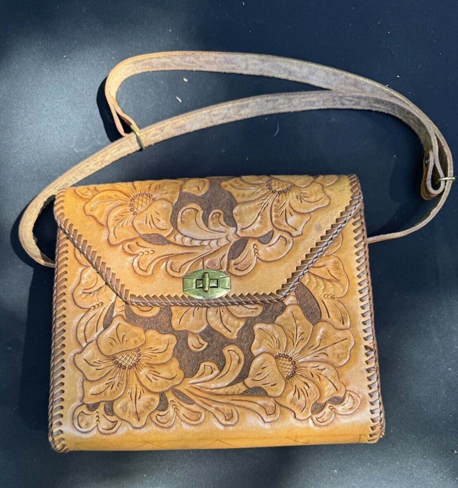 Tandy bag price sale