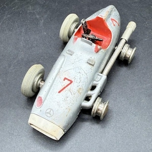 Schuco No 1043 - Etsy
