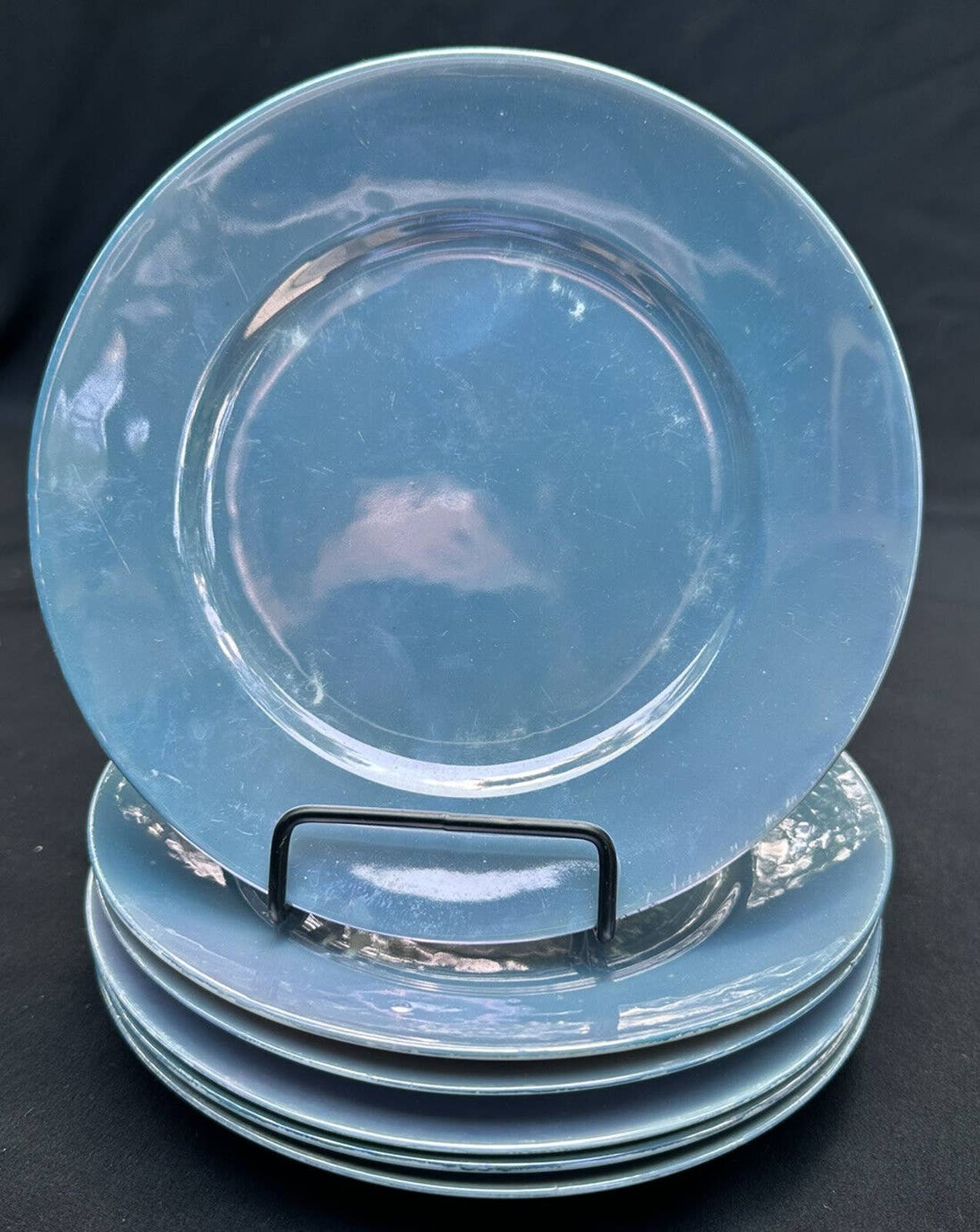 Okinawa Plate - Etsy