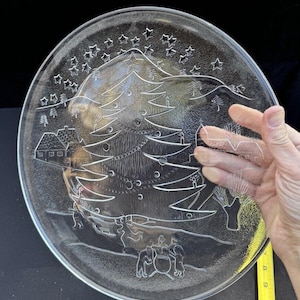 Vetreria etrusca - Etsy 日本