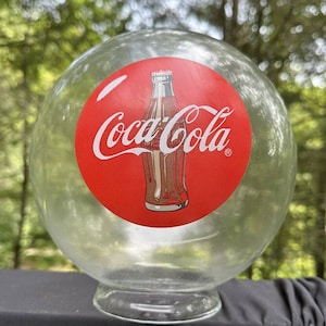Coca cola gumball machine - Etsy 日本