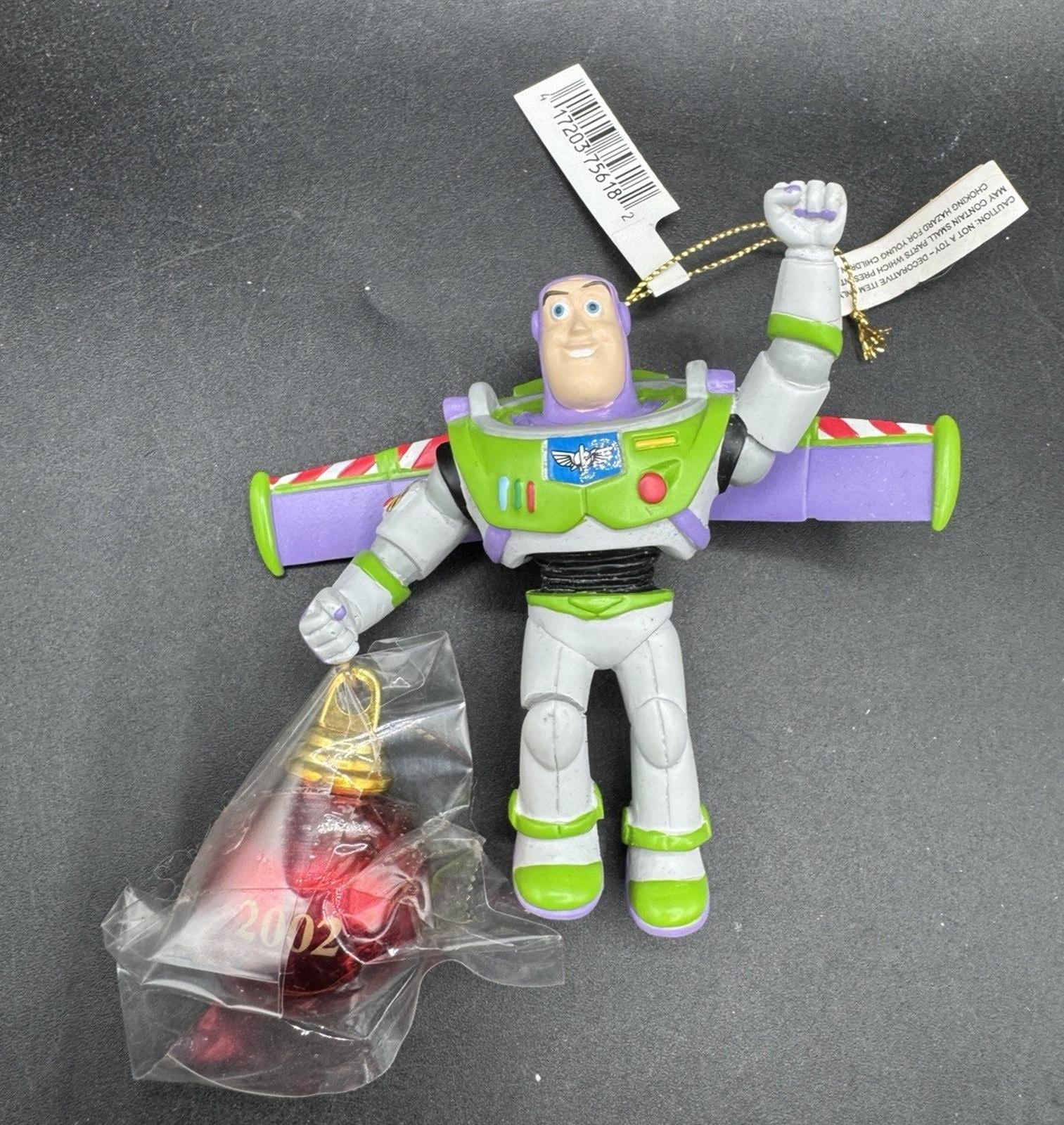 Thinkway toy story - Etsy 日本