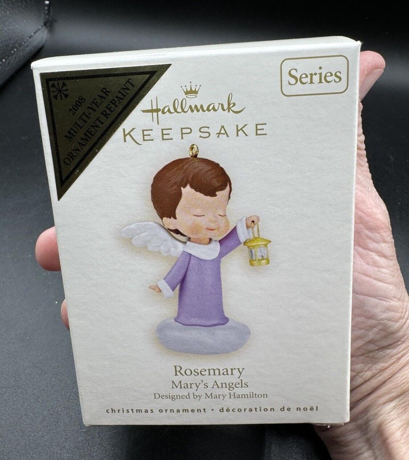 ラウンド型オーナメント♡*゜21 il_fullxfull.6507405220_50ax.jpg