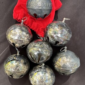 Wallace Silversmiths ウォレス シルバー ボウル Wallace Silversmiths ウォレス シルバー ボウル 【公式通販】