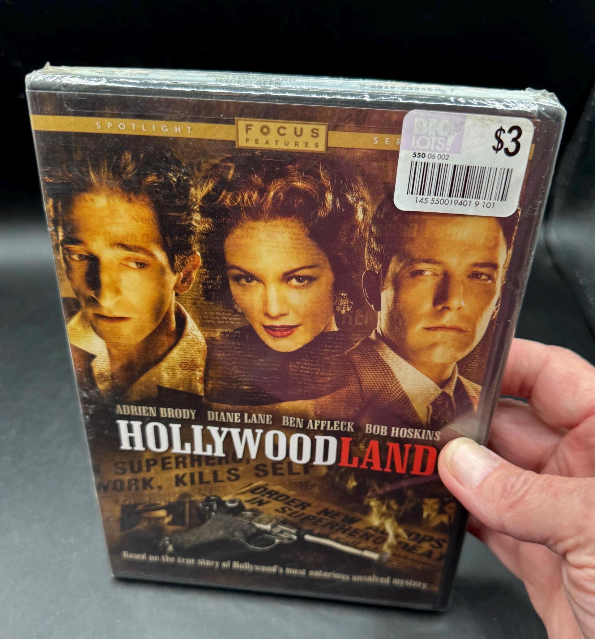 Diane lane movies - Etsy 日本