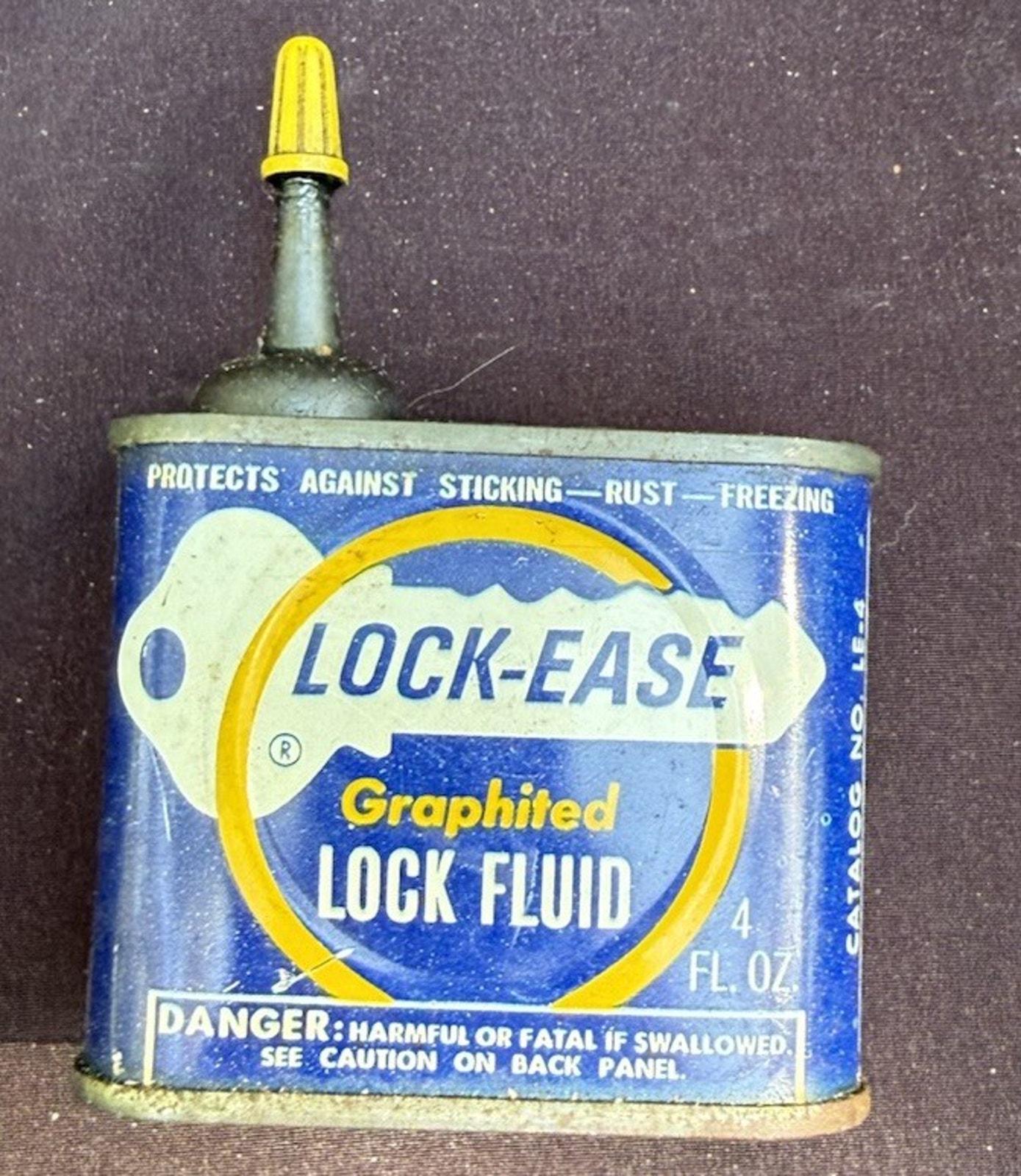 Handy oil can - Etsy 日本