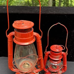 Winged Wheel No 350 - Etsy