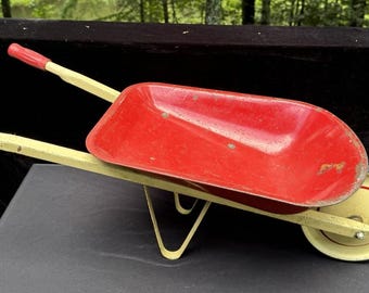 アンティーク手押し車 - Etsy 日本