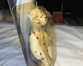 il_340x270.3932732111_t4xf.jpg il_340x270.3932732111_t4xf.jpg