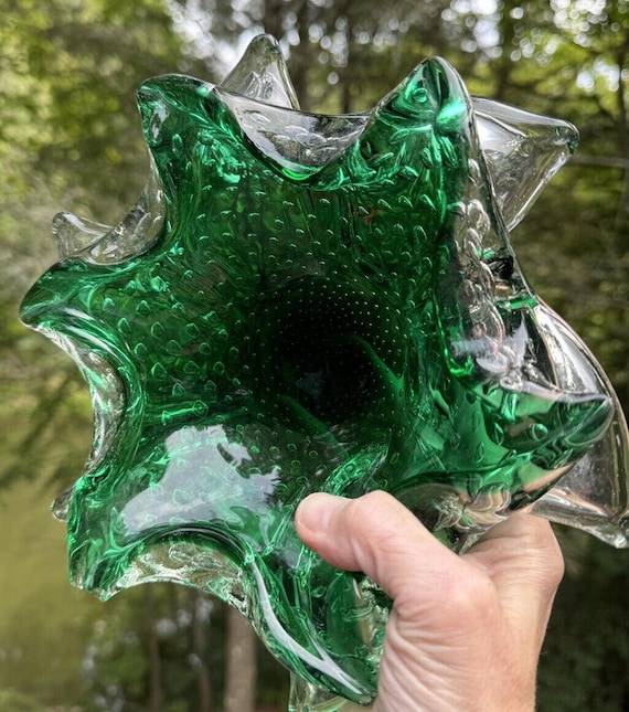 ヴィンテージ　formica フォルミア社　ムラーノガラス　白鳥　イタリア製 ムラーノガラス ITALY 鳥 白鳥 クリスタルガラス ヴィンテージ formica