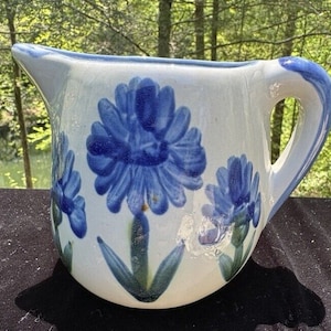 Louisville stoneware - Etsy 日本