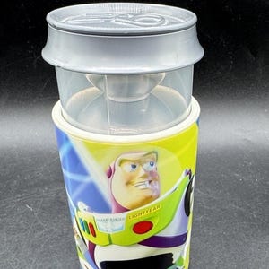Flashlight Sex Toy