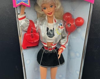 il_340x270.6948852215_j0mp.jpg