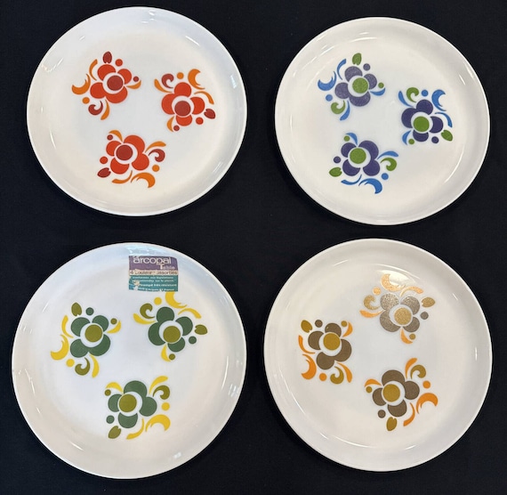Laboratory Distilling Apparatus Stands Support Clamp Flask Laboratory Distilling Apparatus Stands Support Clamp Flask
