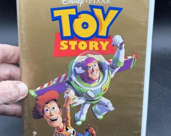 Monopoly Junior Toy Story Version: Ultimate Family Fun Game Guide