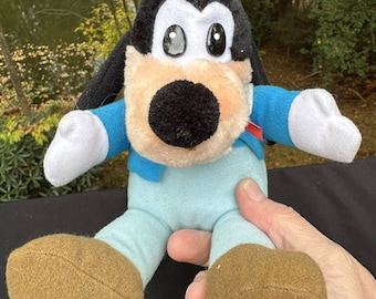 il_340x270.5419199256_ok8g.jpg