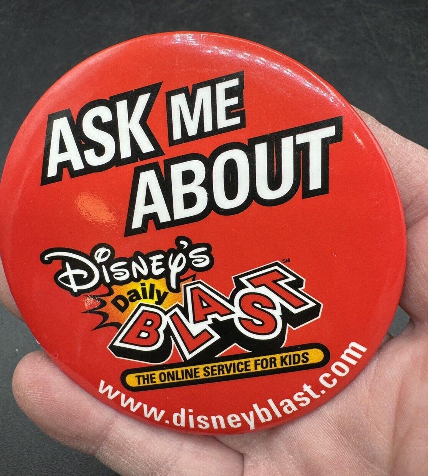 Cast exclusive pins - Etsy 日本