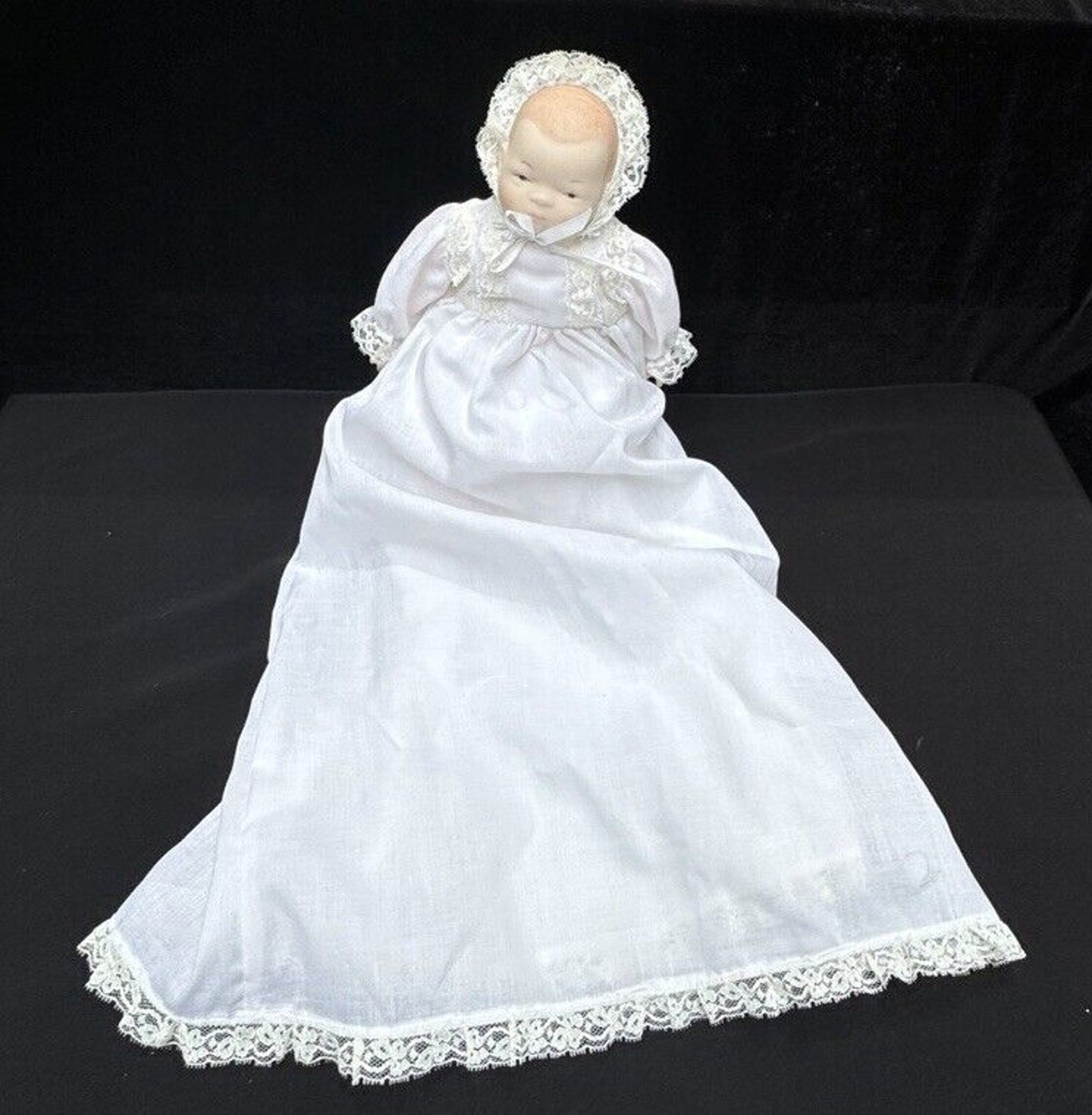 Bye lo baby - Etsy 日本