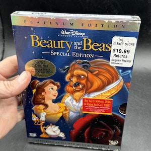 Disney Program CD DVD セット ディズニー アニメ DVD セット - メルカリ