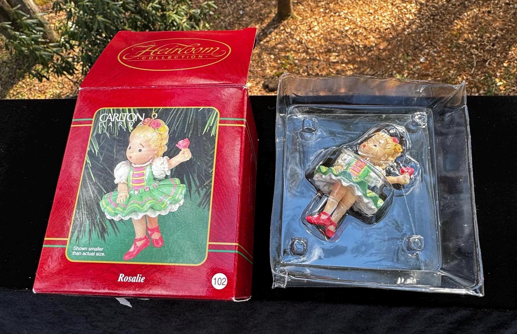 The Fresh Prince of Bel-Air' Star Alfonso Ribeiro, AKA Carlton, Wows Fans  with His Dance Moves, image size:1802x1166