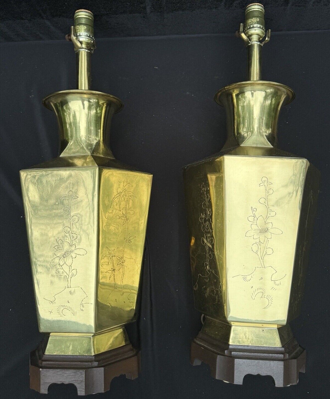 Frederick cooper lamps - Etsy 日本 Frederick cooper lamps - Etsy 日本