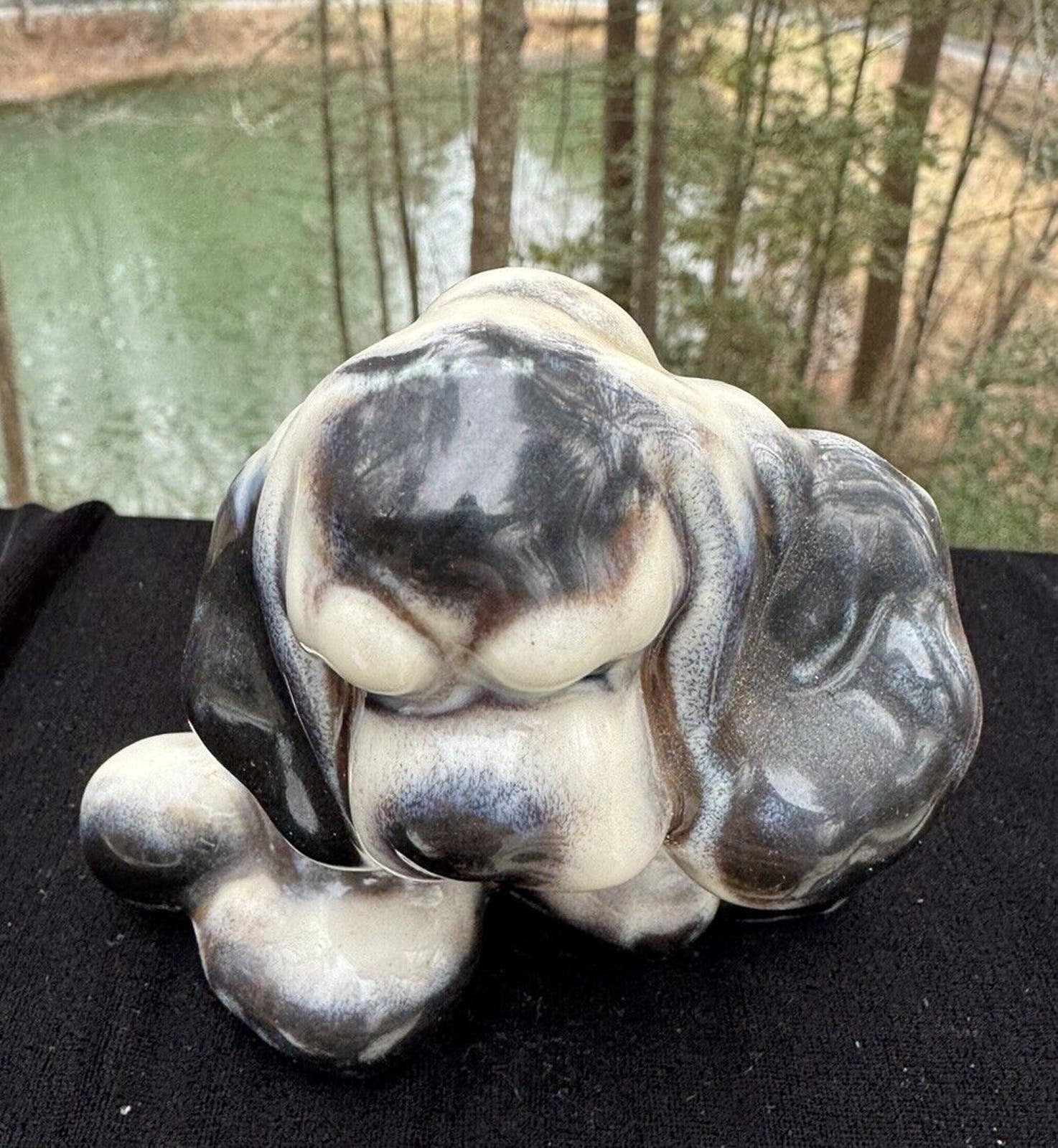 Adorable Vintage Styson China USA Ceramic St. Charles