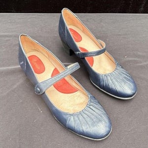 Softwalk Shoes Etsy Canada