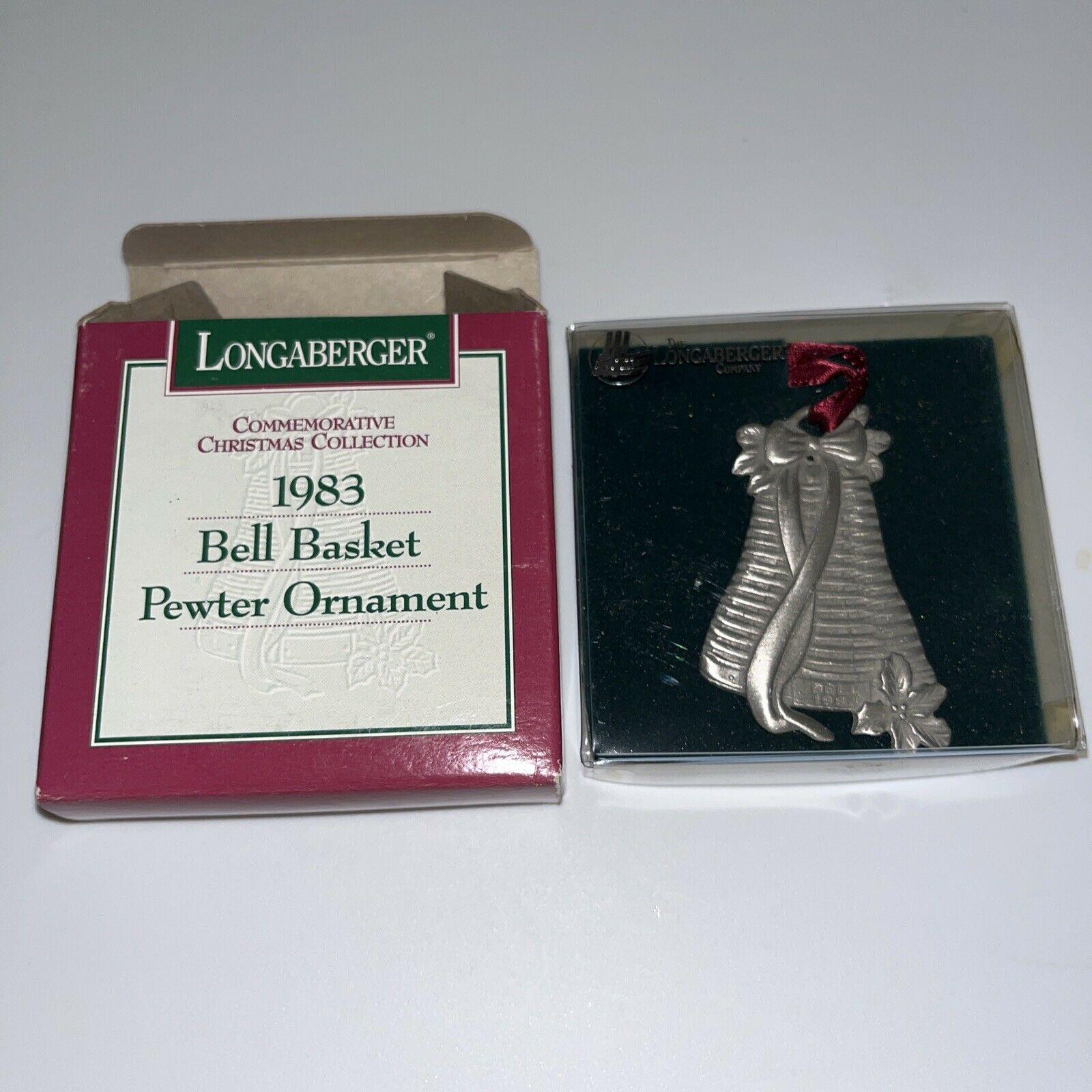 Longabergerクリスマス　pewter tie-onsset Amazon.com: Longaberger Commemorative Christmas Collection