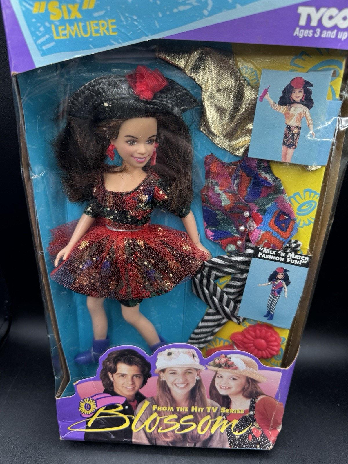 B-T 今井寿 Amplifier Vinyl Collection Dolls B-T 今井寿 Amplifier Vinyl Collection Dolls B-T 今井寿 Amplifier