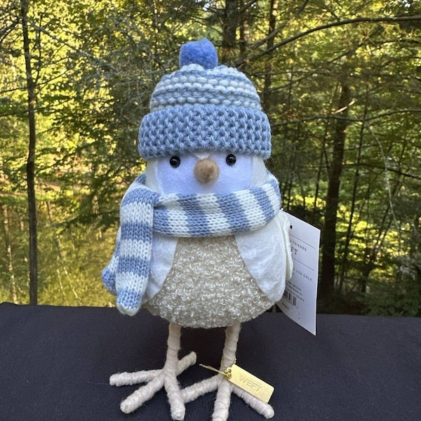 Sitemapcdatahttpswuwkniqoocomfeatherly Friends Birds 2022null