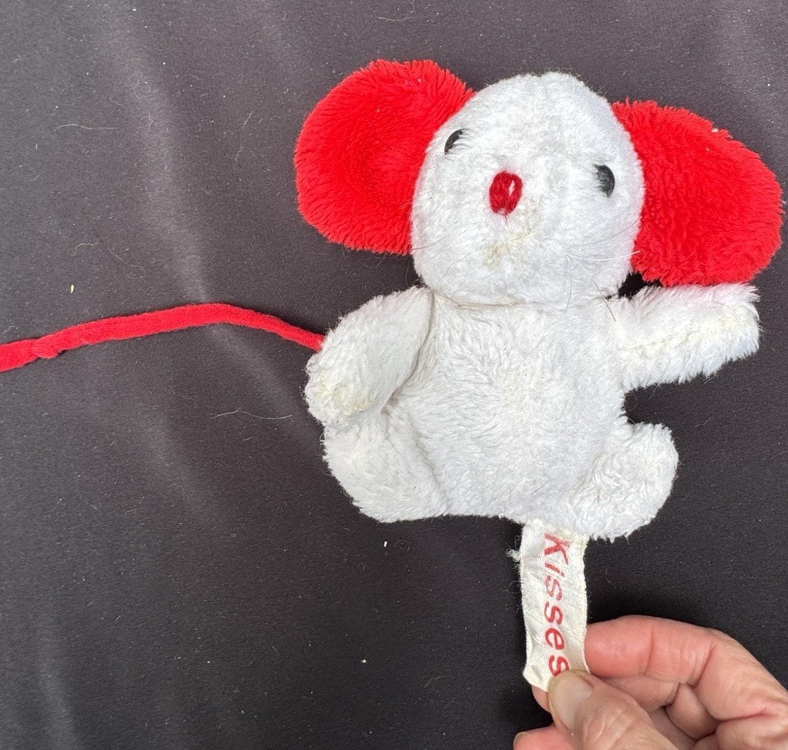 1977 Russ Berrie - Etsy