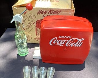 激レア！！コカコーラ アメフト ヘルメット型クッキージャー 激レア！！コカコーラ アメフト ヘルメット型クッキージャー