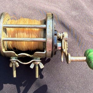 2021 shimano twin power sw spinning reels tpsw Shimano TwinPower SW Spinning Reel TPSW8000HGC