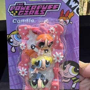 ヴィンテージ ディズニーストア キャストメンバー限定ボタン ミッキー