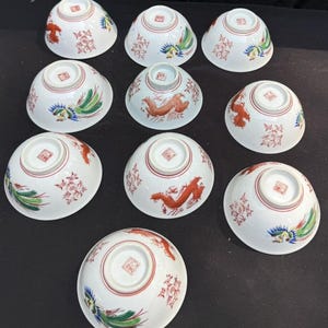 中国民国時代の龍鳳凰手描きの茶碗 il_300x300.6232912700_e1sd.jpg